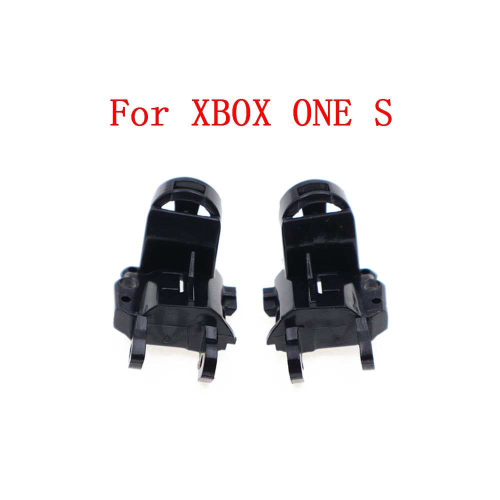 Wymiana kontrolera Xbox One Se – Microsoft Controller Elite Series 2 recenzja i cena