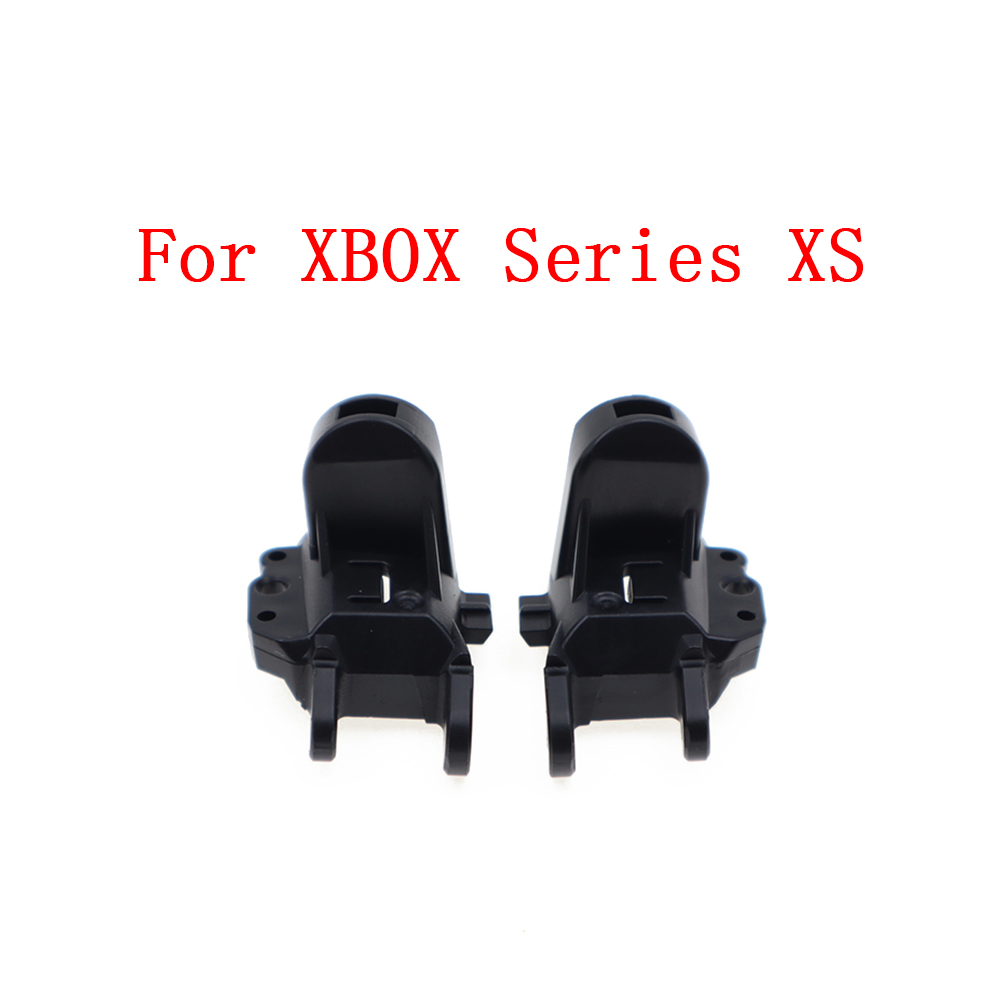 Wymiana kontrolera Xbox One Se – Microsoft Controller Elite Series 2 recenzja i cena