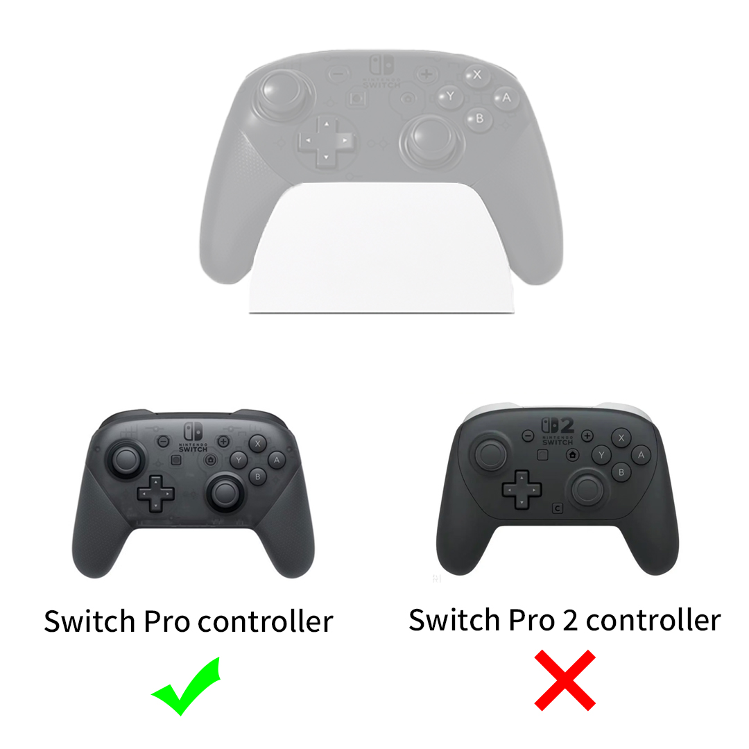 Stojak na kontroler do gier dl – Gaming Console Gp Pro recenzja i cena