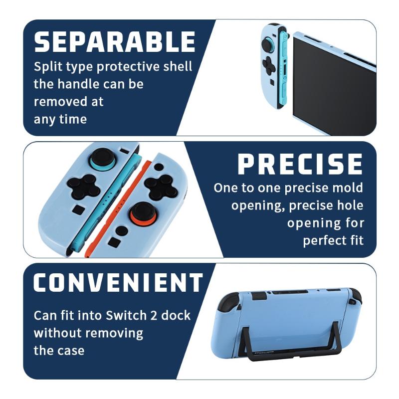 1 szt. Etui ochronne z TPU na  – Gaming Console Generations recenzja i cena