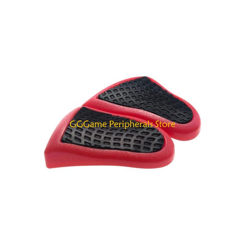 U55B Profesjonalne przedłużacz – Trigger Extender Button recenzja i cena