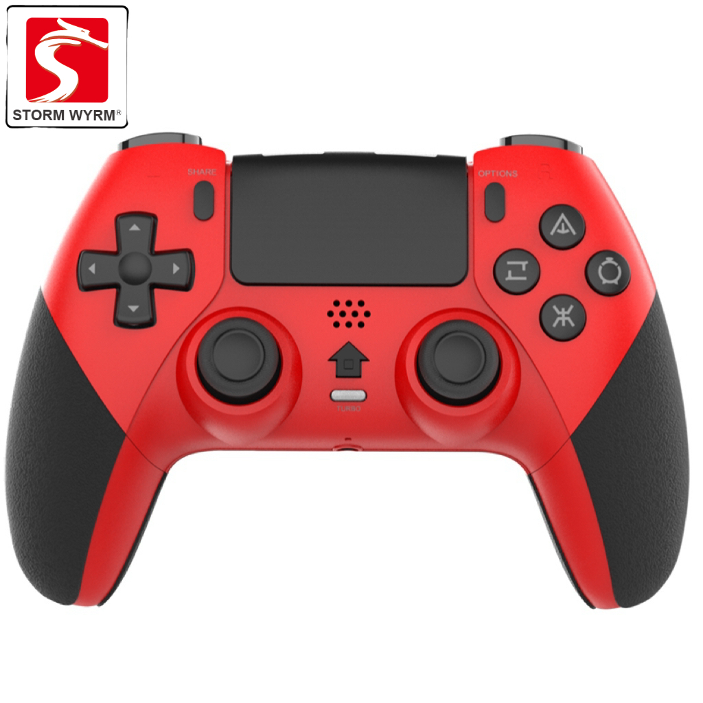 Bezprzewodowy kontroler gamepa – Gaming Console Gp Pro recenzja i cena