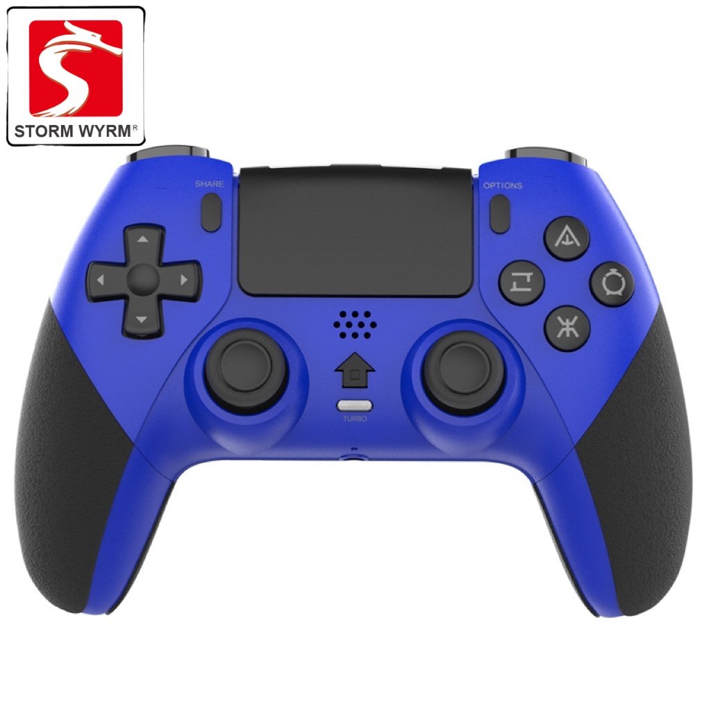 Bezprzewodowy kontroler gamepa – Gaming Console Gp Pro recenzja i cena