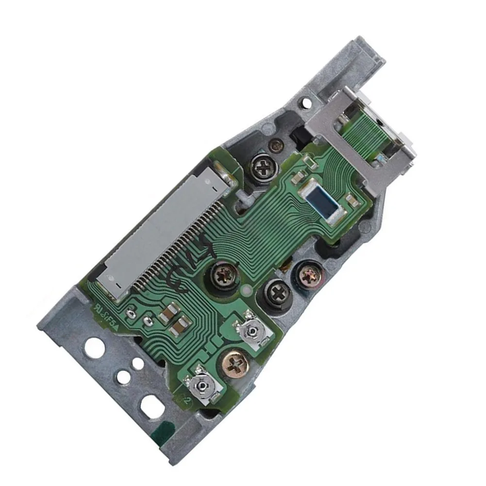 2025 KHS-400B Jednostka soczew – Gaming Console Image recenzja i cena