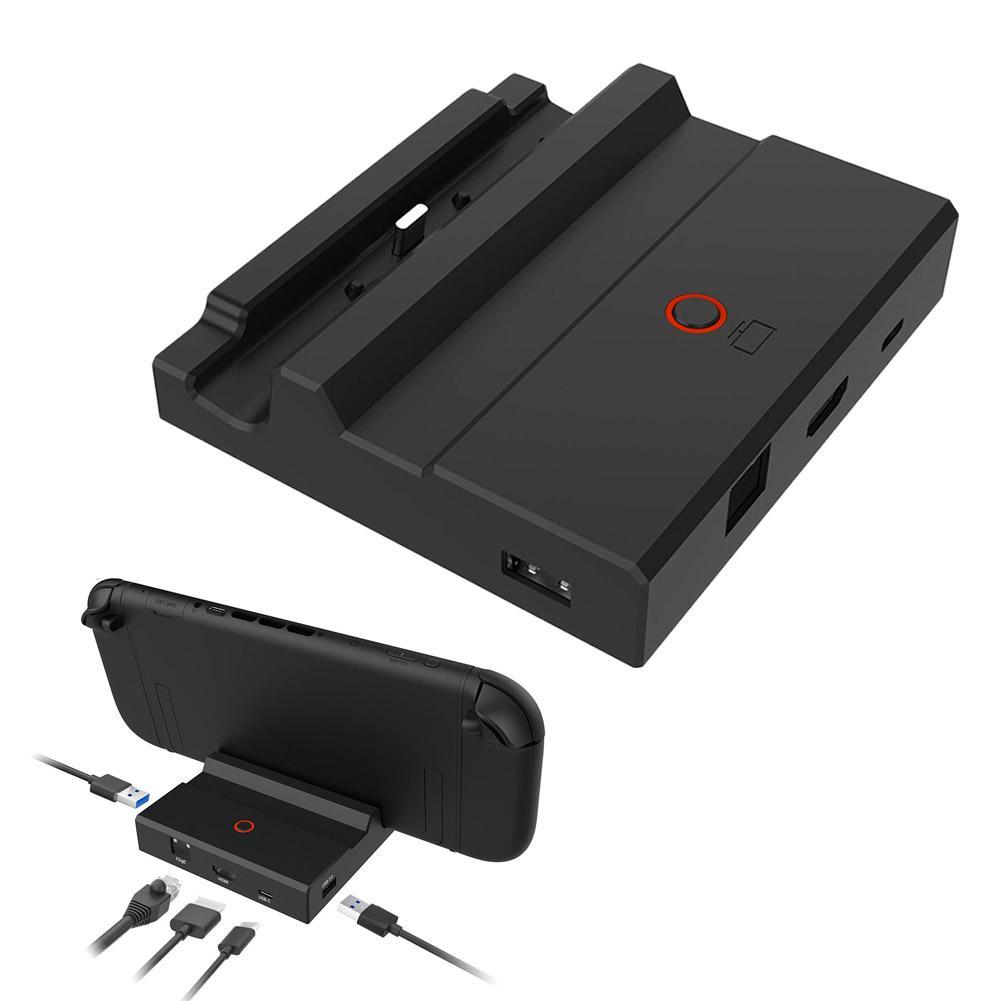 Odpowiedni do oryginalnej kons – Gaming Console Generations recenzja i cena