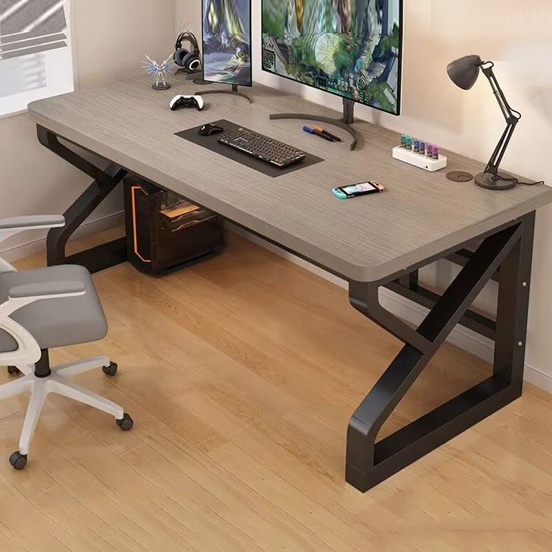 Biurko komputerowe do domowego – Gaming Console Table recenzja i cena