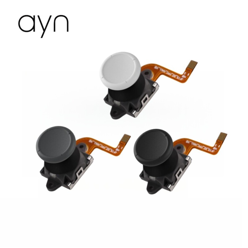 Dla AYN Odin 2 Mini Portal – z – Gaming Console Mobile recenzja i cena
