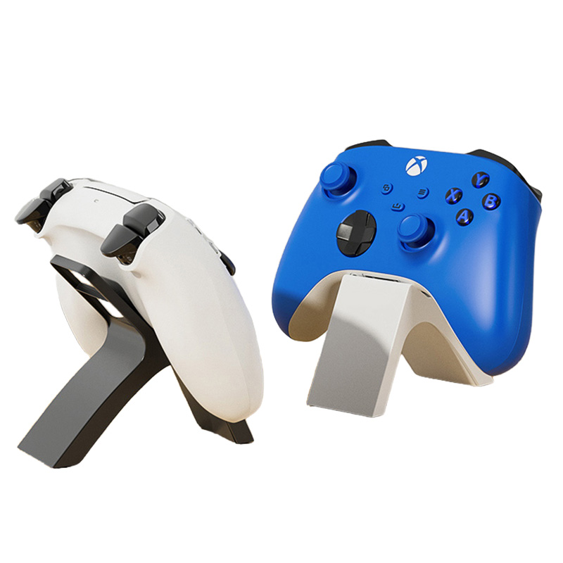 Stojak na kontroler do gier na – Gaming Console Gp Pro recenzja i cena