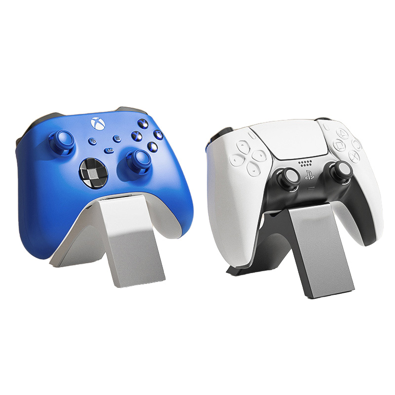 Stojak na kontroler do gier na – Gaming Console Gp Pro recenzja i cena