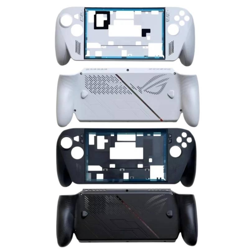 Oryginalna obudowa przednia i  – Gaming Console Asus recenzja i cena
