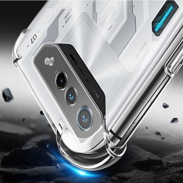 Etui z uchwytem pierścieniowym – Gaming Console Mobile recenzja i cena