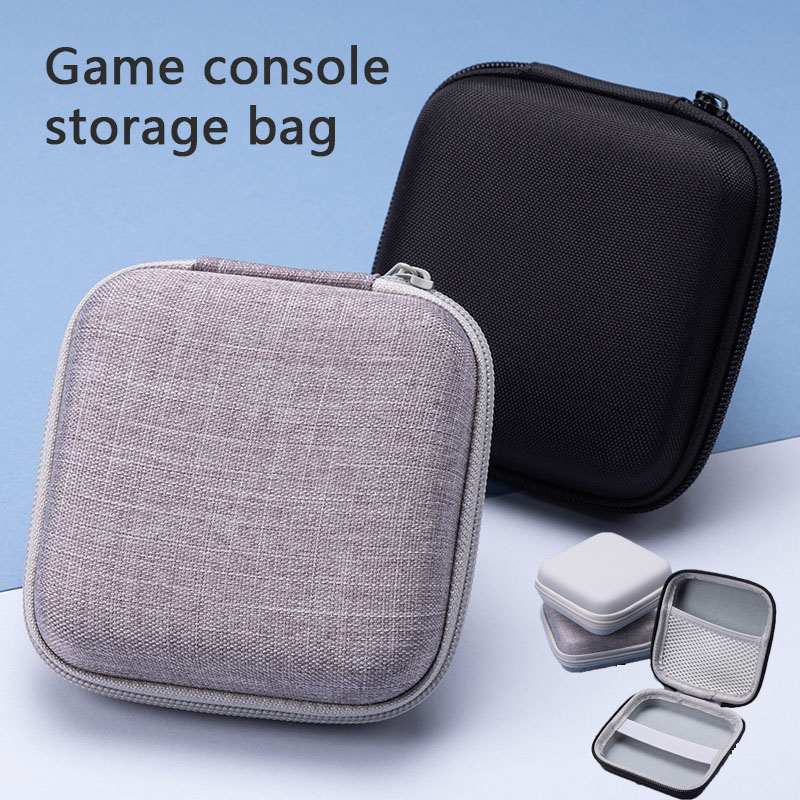 Twarda obudowa dla Anbernic RG – Gaming Console Anbernic recenzja i cena
