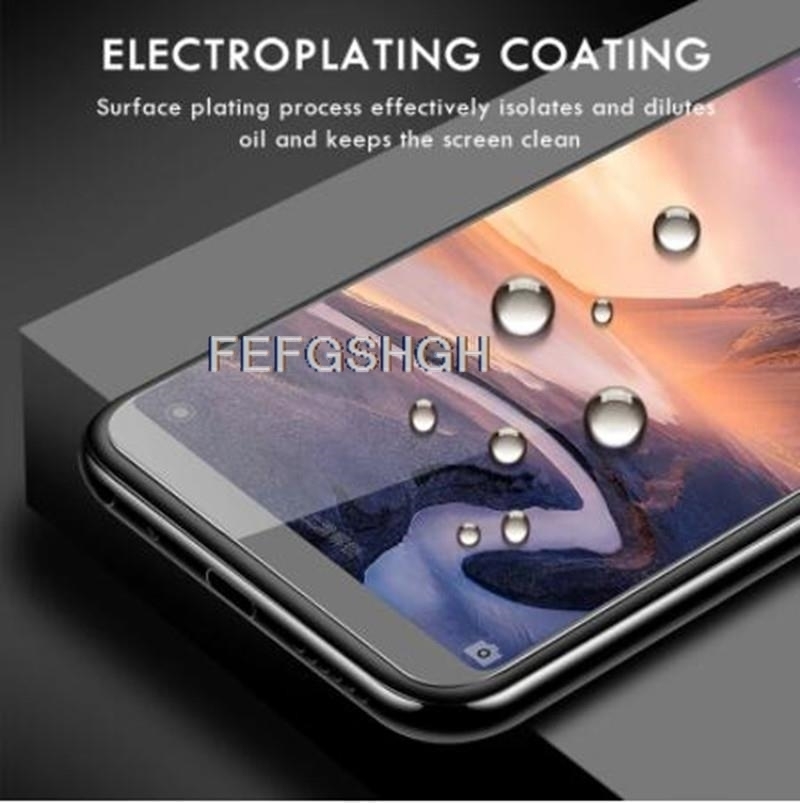Szkło Hartowane DO Konsoli R36 – Gaming Console R36 Ultra recenzja i cena