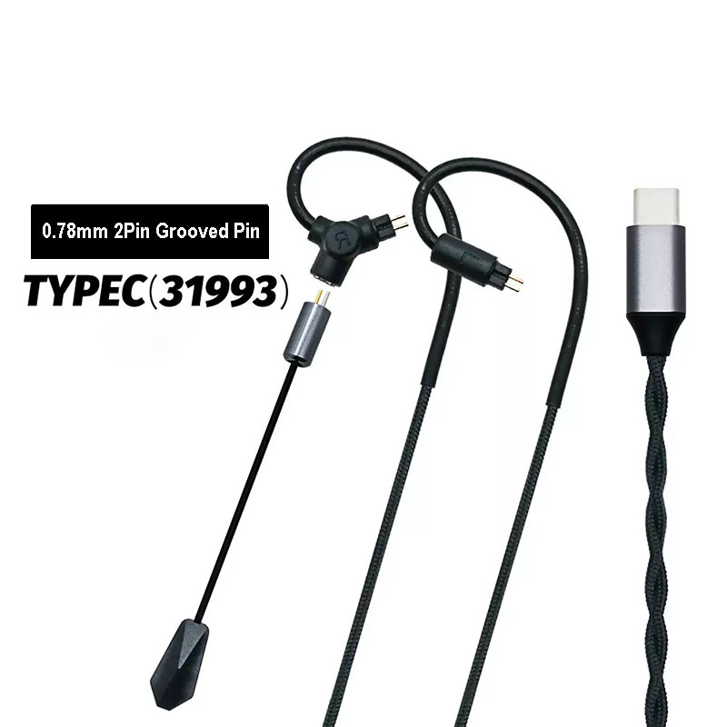 Kabel do słuchawek gamingowych – Headset Gaming Console recenzja i cena