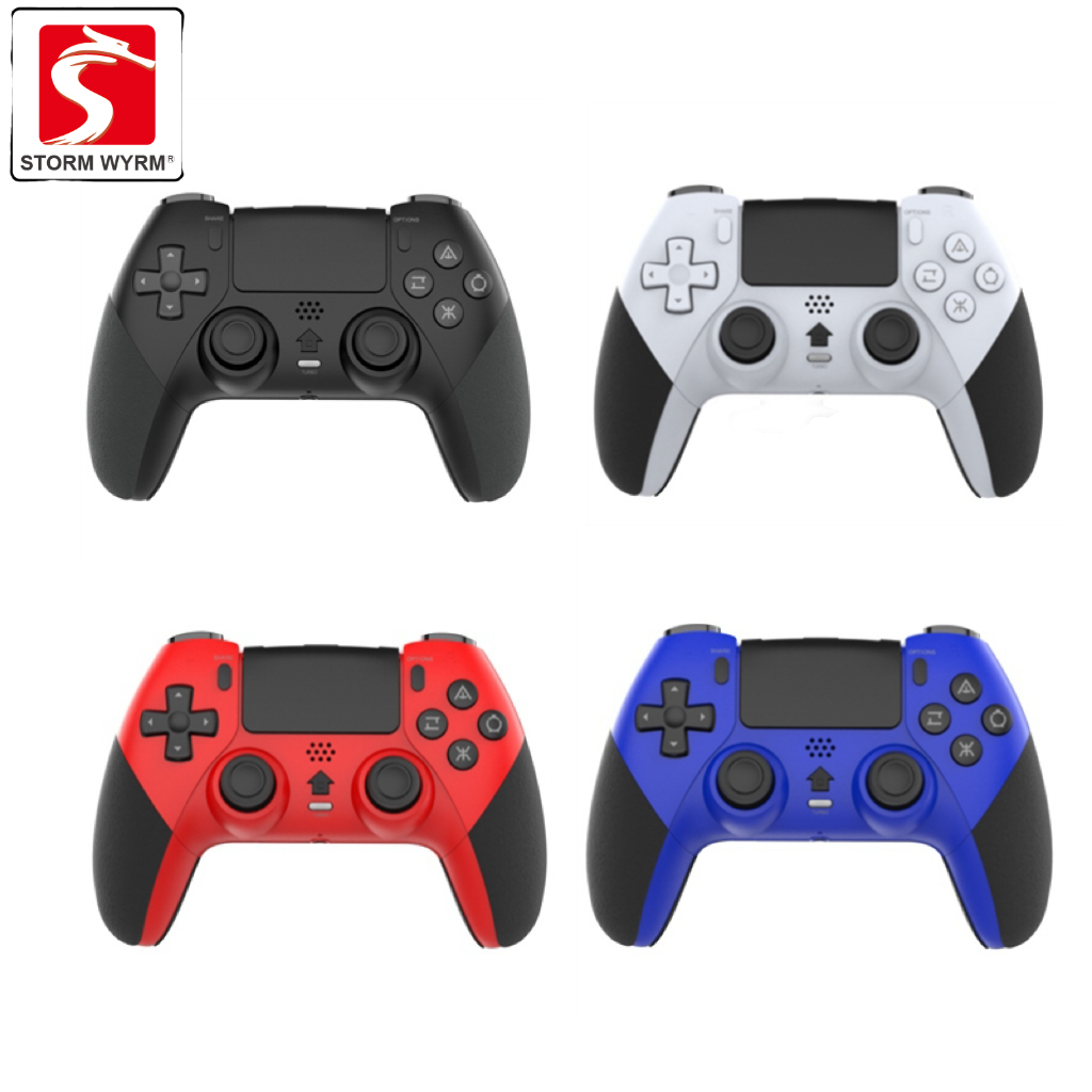Bezprzewodowy kontroler Gamepa – Gaming Console Gp Pro recenzja i cena